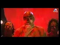 Download Lagu Aaya Main Yahan Tere Liye (Trinetra)