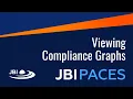 04 JBI PACES Tutorial Viewing Compliance Graphs