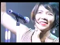 赤道小町ドキッ／山下久美子