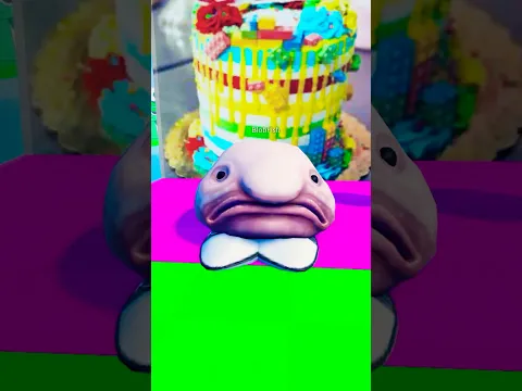 Found This Guy In My Game #roblox