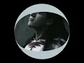 Download Lagu clip Little silverstar de Leo rojas
