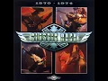 08   Wishbone Ash  Queen Of Torture
