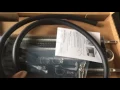 Chevy traverse transmission slipping Do this before it s too late