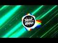 Jesus Loves Electro - Without You (feat. Eric Tryland)