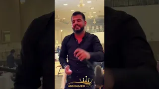 اكبر غلطه حياتي محمد عزيز  اكبر غلطه حياتي محمد عزيز