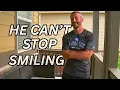 Family Annihilator Thinks He Got Away With It Chris Watts Pt 2