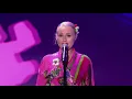 Tulia - Nothing else matters Wschod Kultury