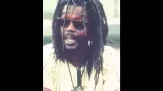 Download Peter Tosh - Ketchy Shuby MP3