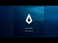 Che-Yung - Sea of Clouds (Original Mix)