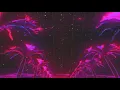 Download Lagu secret crates - Springtime Stroll (Slowed To Perfection)