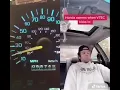 Honda Owners When VTEC kicks in
