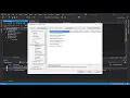 LNK2019 Unresolved External Symbol -