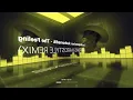 Lost Frequencies x Andromedik - The Feeling (MARBAS HARDTECHO x HARDSTYLE REMIX)