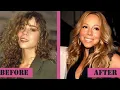 15 Celebrity Transformations That Left Fans Fearing the Worst - What Really Happened