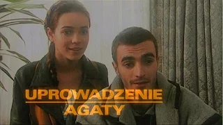 Download Taka Ameryka z filmu – „Uprowadzenie Agaty” (1993) z udzialem Jana Szczepańskiego MP3