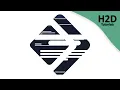 Dyno Bot Tutorials - How to use the AFK Command