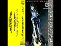 Download Lagu LEEZ - SAYAP KEHIDUPAN