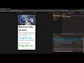 Aplicacion sencilla usando Crypto-JS en Angular 11