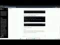 Python One Line For Loop With If Please Explain