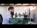 JavaScript Part Two Advanced Dive with Amatip IT