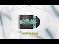 Download Lagu LIL ZI - Nasib Karyawan (Lyric Video)