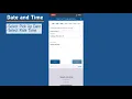 NJ TRANSIT Launches Mobile App For Access Link