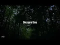 Rules - Silverlight (lyrics)