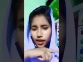 Download Lagu tumi to tomar moto hi hariye #short