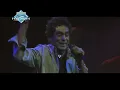 Mohamed Mounir - Fi 3esh2 El Banat  (Live Concert) | (محمد منير - في عشق البنات (حفلة