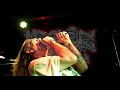 Download Lagu NEGATIVE FRAME - 4K - MULTICAM FULL SET - LAMB \u0026 LION, ESSEX - 12.08.22