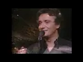 Michel sardou   Être une femme ( live )