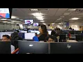 Wati L - Life as a Customer Experience Specialist in Singapore