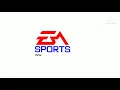 Download Lagu EA Sports 1999 Logo Remake