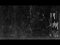 Moullinex & Xinobi - NSSS (Official Audio)