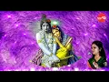 Kadhalennum Theevinile || Shanmugapriya | S Sowmya