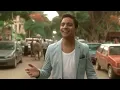 Ahmed Gamal Hanheb Men Ghirha Official Audio l  360p
