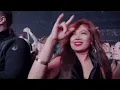 Nicky Romero presents Nightvision - Full Liveset