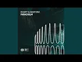 Download Lagu Paradisum (Extended Mix)