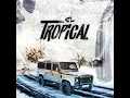 Tropical - SL