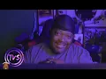 Ipari Park (feat. Klein) | LWYT! Video Reaction