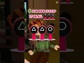 Download Lagu roblox brainrot quizz! #roblox #robloxshorts