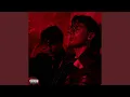 Download Lagu Tonight (Slowed)