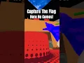 Download Lagu 🚩Capture The Flag JackPot🔥 #gorillatag #vr #gtag #capturetheflag #bmoreinlife #gtagdad #shortvideo