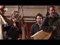 Le Concert Spirituel: Baroque music at the time of Louis XV | Jordi Savall & Le Concert des Nations