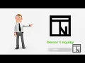 Owner s Equity