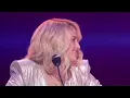 Leah Jenea Performs 'Call Out My Name'   Season 2 Ep  6   THE FOUR