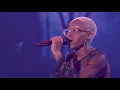 Download Lagu Leah Jenea Performs 'Call Out My Name'   Season 2 Ep  6   THE FOUR