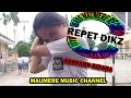 Download Lagu DJ REPET BASS MAUMERE RECORD 2019