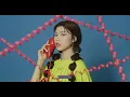 蔡恩雨 Priscilla Abby《沒完沒了的情歌》 官方 Official MV