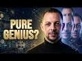 Why Geminis Switch Personalities in Seconds
